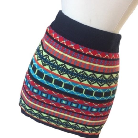 Dresses & Skirts - Women's skirt